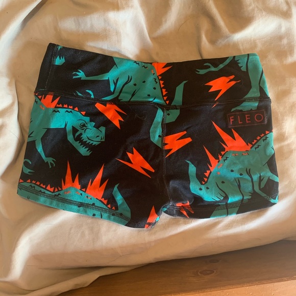 Not selling - Picture 1 of 1